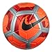 Nike Unisex Strike Premium - Copa America Bright Crimson/Silver/Black 5