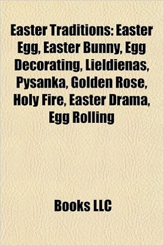 easter bottle bolsas