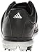 adidas Men's Adicross Gripmore Golf Shoe
