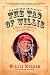 The Tao of Willie: A Guide to the Happiness in Your Heart by