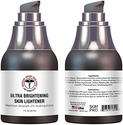 shani darden retinol reform reviews