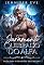 Livro O Juramento Quebrado do Alfa: Um Romance Sombrio de Atração dos Opostos Contra o Destino (Saga dos corações selvagens Livro 1)