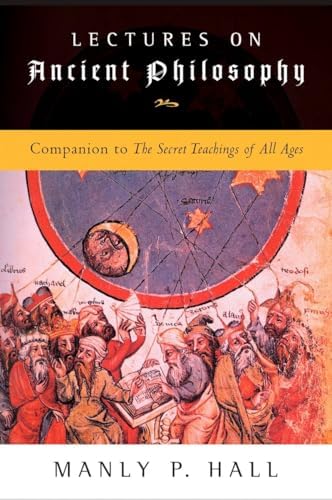 The Secret Teachings of All Ages (Deluxe 1928 Facsimile Edition