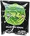 RICK AND MORTY Adult Swim Series 1 3D Foam Collectible Key Ring Blind Bag