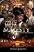 His Majesty: The Carson Brothers Saga
