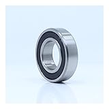 RAEZWJTDC Non-Standard Bearings 203511 20358
