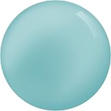 Rimmel 60 Seconds Super Shine Nail Polish Breakfast in Bed 8 ml view 3