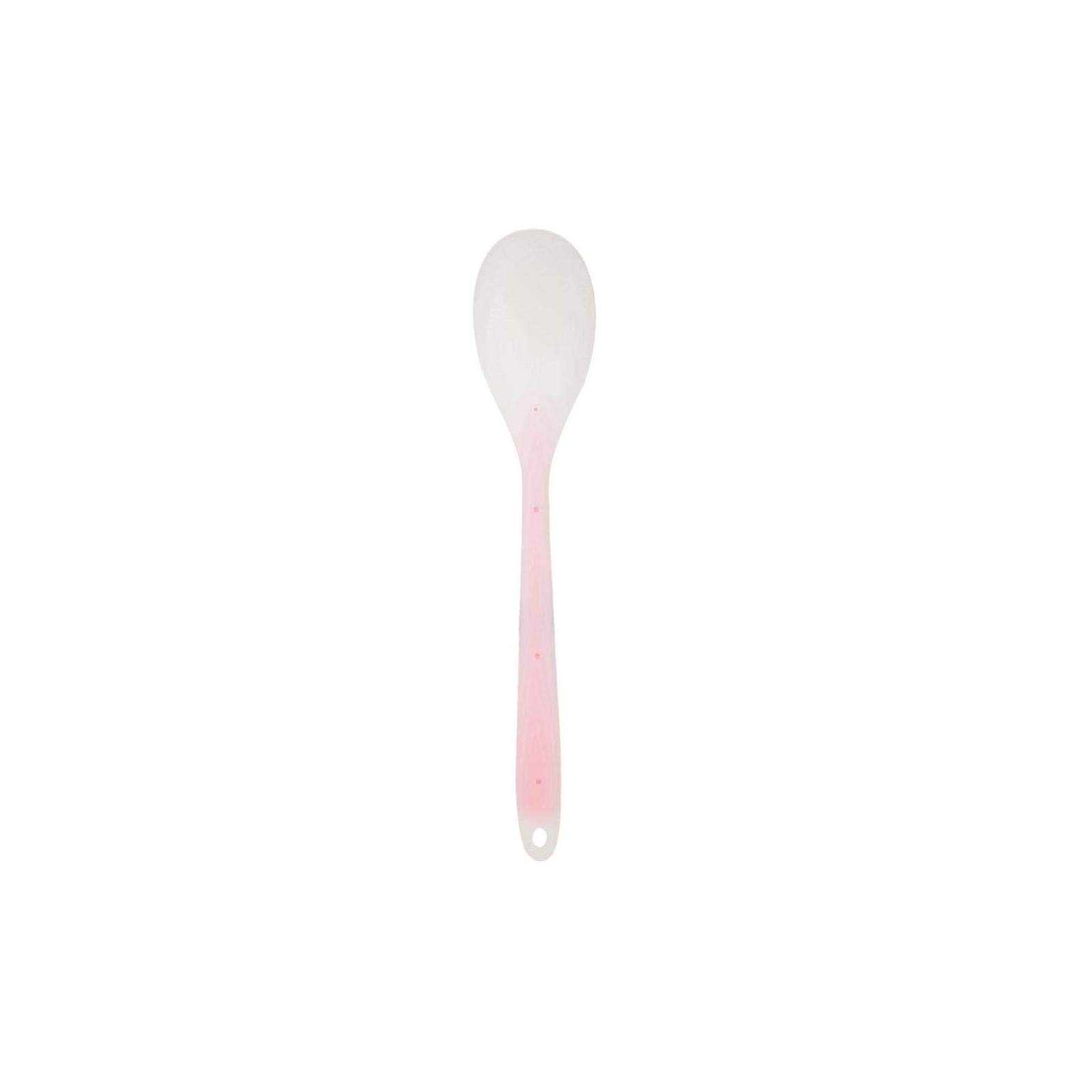 Photo 1 of Massage Stick, Body Scrapping Plate, Massage Stick Massage Plate Hammer, Body Slimming Scraping Tool