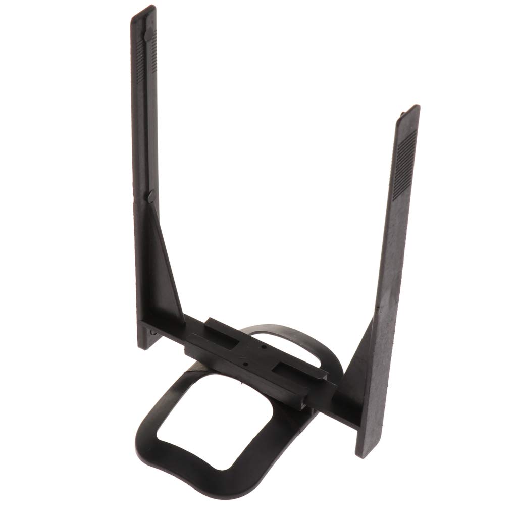 B Blesiya Dog Ear Care Tool Ear Stand Up for Doberman Pinscher Dog,Doberman Pinscher,Samoyed, Great Dane