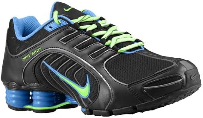 nike shox navina si