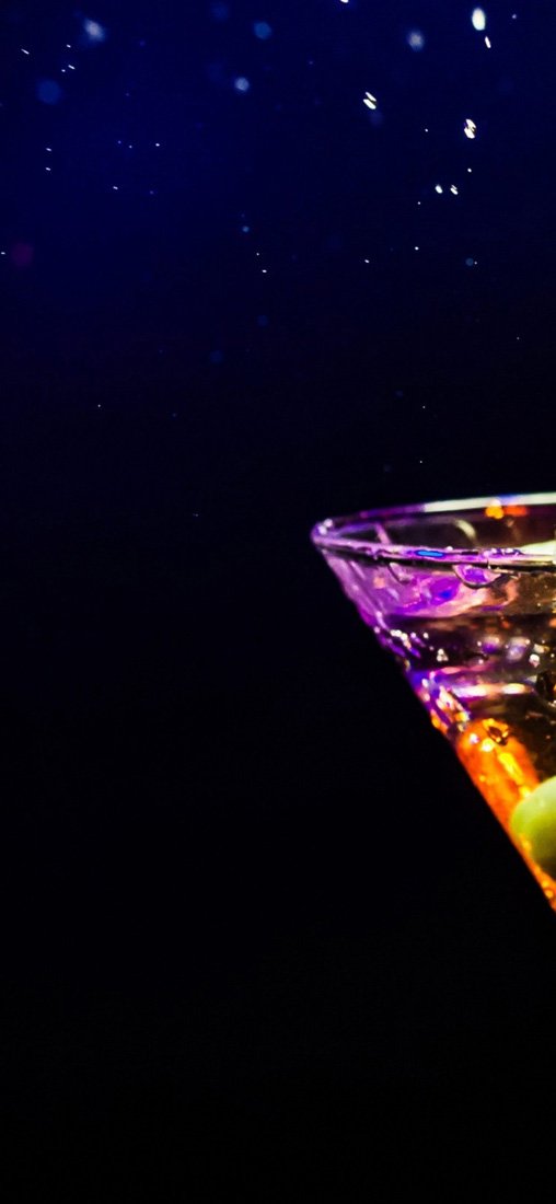 PeelitStickit Glass, Beautiful Nature Wall Murals, ID-3368, vinyl