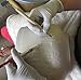 GREAT GLOVE Latex Industrial Grade Glove