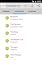 Story Planner for Writers