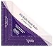 Handi gadgets Right Angle ruler