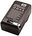 STK EN-EL23 Battery Charger for Nikon Coolpix EN EL23 P900 B700 P600 Cameras EN EL 23 ENEL and P610 P610s S810c P900s ENEL23 MH67p MH-67p MH 67p 67 p Cool Pix Cameras Accessories