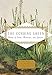 The Echoing Green: Poems of Fields, Meadows, and Grasses (Everyman's Library Pocket Poets Series) by