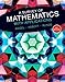 A Survey of Mathematics with Applications (10th Edition) - Standalone book