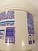 Silicon Mix Proteina De Perla Protein Avanti Treatment Pearl, 16 Ounce, 16 Ounces
