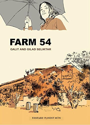 Farm 54