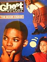 Mass Market Paperback edition cover