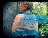 Wonderlace by Gina House