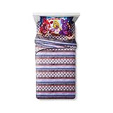 Five Nights at Freddy's Sheet Set (Twin)