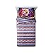 Five Nights at Freddy's Sheet Set (Twin)