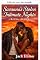Livro Noites íntimas roubadas da savana: Quênia, África (Romance ardente 3 Livro 6)