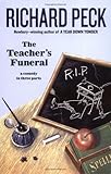 The Teacher's Funeral