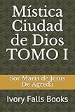 Image de Mística Ciudad de Dios (Spanish Edition)