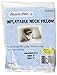 IMPASSE Inflatable Neck Pillow | Size 17