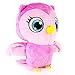 Little Charmers Treble Basic Plush Pet Toy
