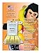Candlecopia Monkey Farts Strongly Scented Hand Poured Vegan Wax Melts, 12 Scented Wax Cubes, 6.4 Ounces in 2 x 6-Packs