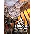 Serious Barbecue: Smoke, Char, Baste & Brush Your Way to Great Outdoor Cooking.