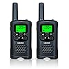 Kids-Walkie-Talkies-UOKOO-22-Channels-and-Back-lit-LCD-Screen-up-to-6KM-in-open-areas-Walkie-Talkies-for-Kids-1-Pair Kids-Walkie-Talkies-UOKOO-22-Channels-and-Back-lit-LCD-Screen-up-to-6KM-in-open-areas-Walkie-Talkies-for-Kids-1-Pair