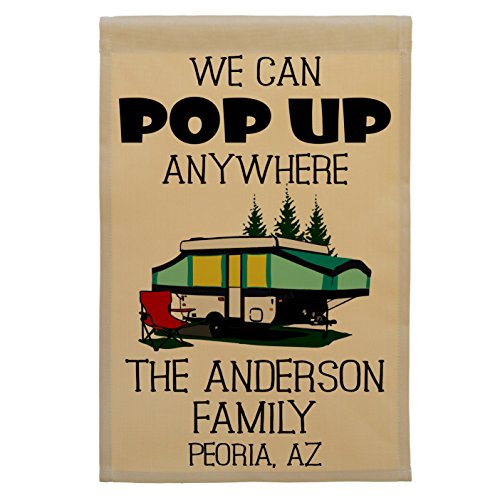 Gifts for PopUp Camper RV Owners RV Hive