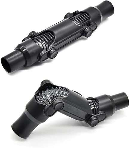 Sostituzione Del Tubo Di Riempimento Del Sacco Esterno Kirby - Foto 4