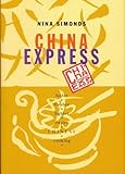 China Express by