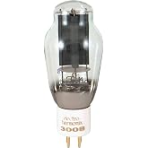 300B - Electro-Harmonix, Gold Pin