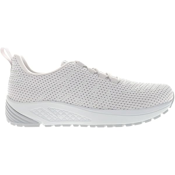 Remonte R7101 Gris | Riekeré Shop France