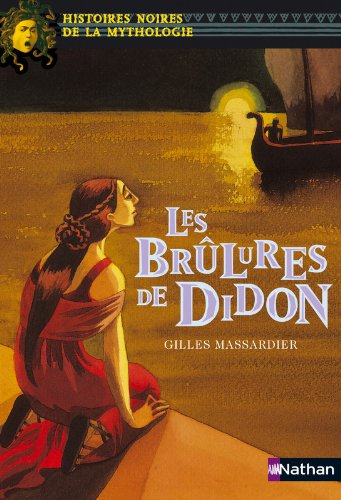 Download les brûlures de Didon