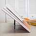 Mighty Bright Fold-n-Stow Book Holder