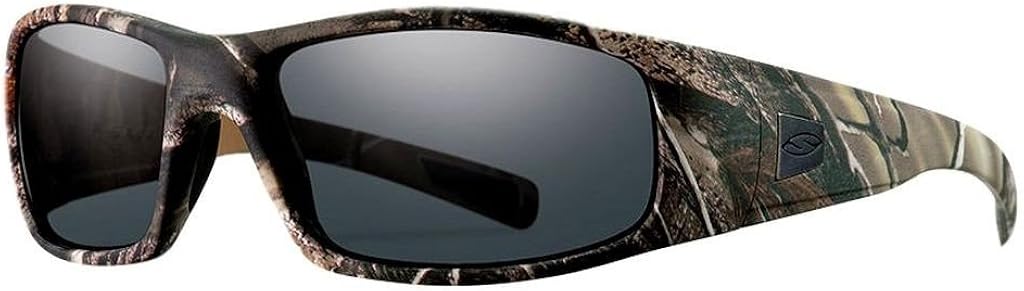 smith hideout polarized sunglasses