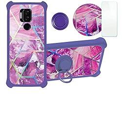 jioeuinly ATT Maestro Plus Case Compatible with ATT