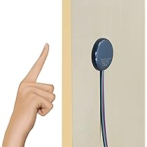 コジコジ TOUCH LIGHT NewZoll Xd-613b 12V LED 4-Mode Touch Switch for Metal Body