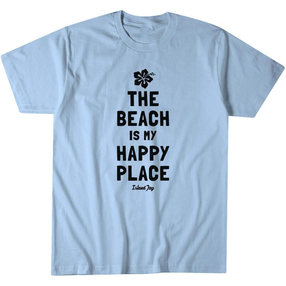 Island jay t shirts Clearance