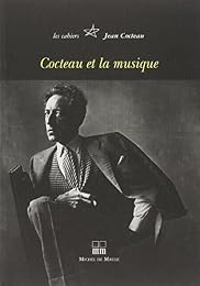 Cocteau et la musique