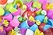 Easter Eggs Filled with Shopkins - 1 Dozen - by Crazy Leaf