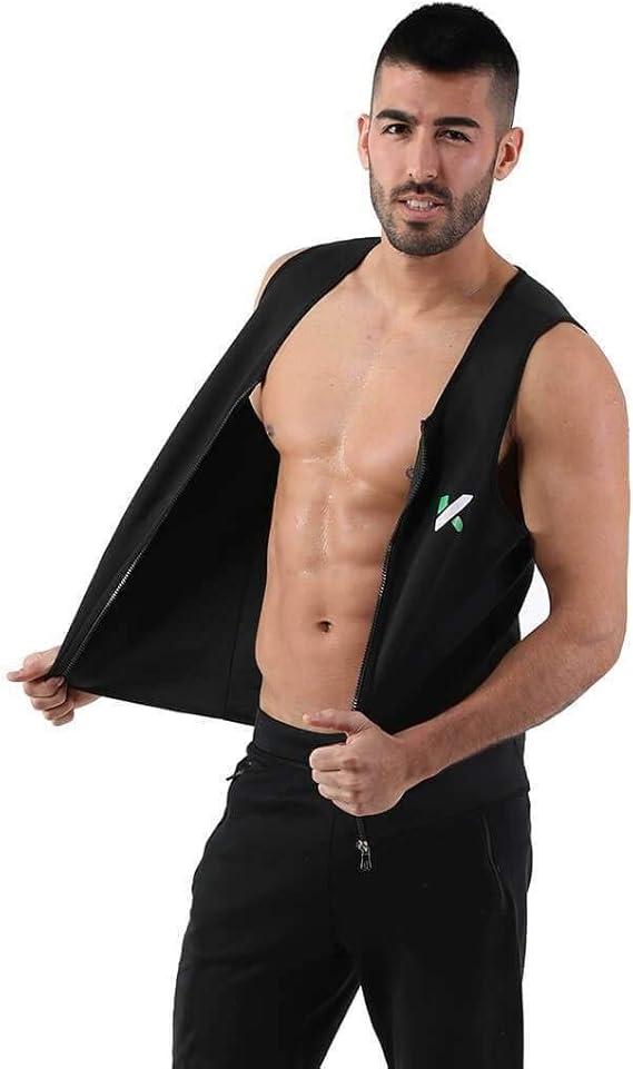 kewlioo fitness amazon