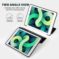 Mornex Case for iPad 6th Generation 2018 / 5th